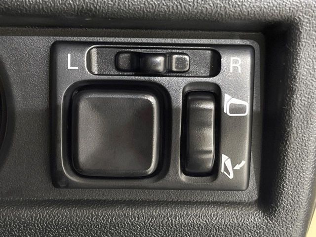 Ref No.A16076180 SUZUKI JIMNY Image#7