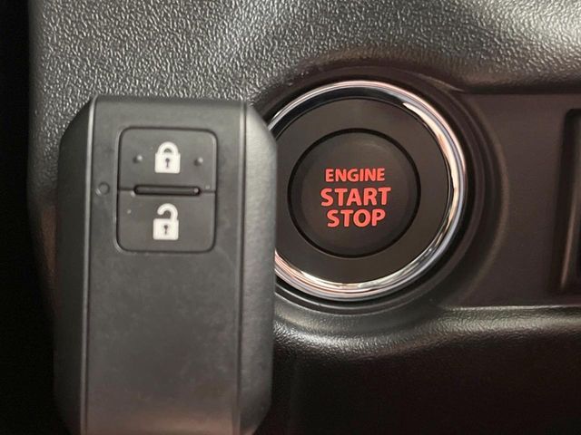 Ref No.A16076182 SUZUKI JIMNY Image#7