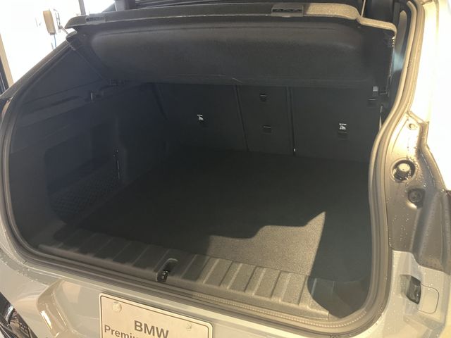 Ref No.A16076203 BMW X2 Image#15