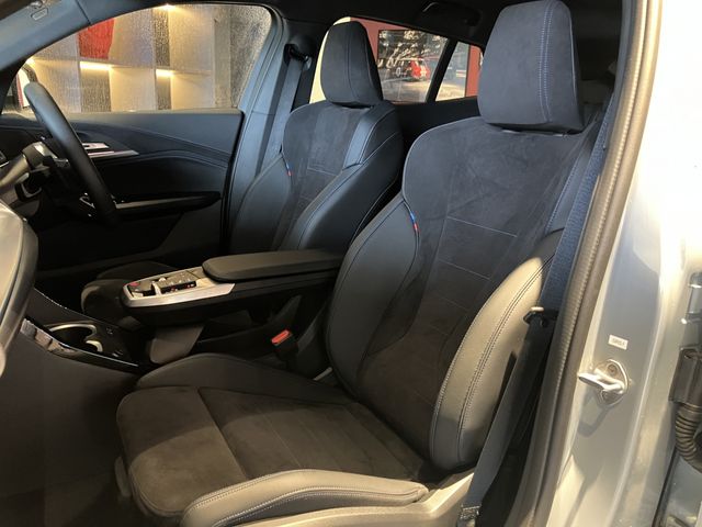 Ref No.A16076203 BMW X2 Image#8