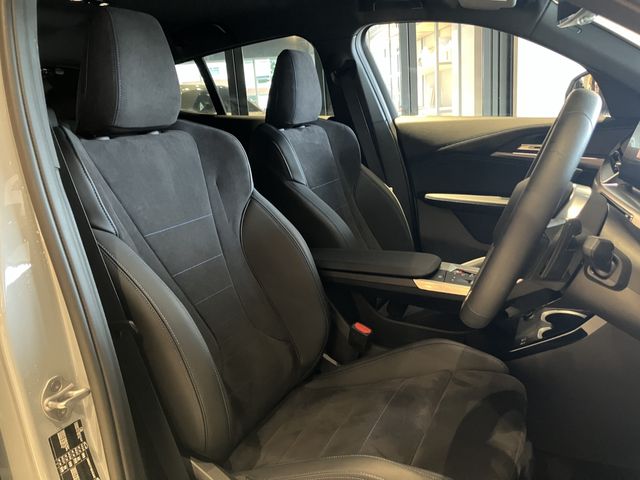 Ref No.A16076203 BMW X2 Image#7