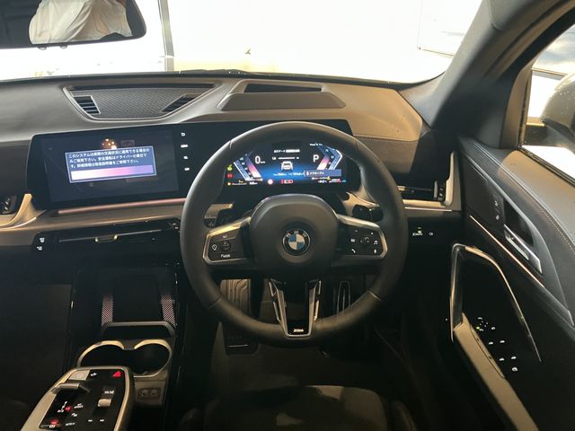 Ref No.A16076203 BMW X2 Image#6