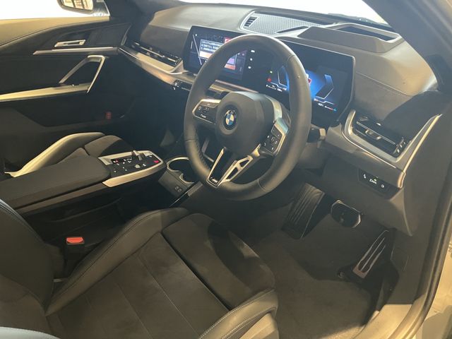 Ref No.A16076203 BMW X2 Image#4