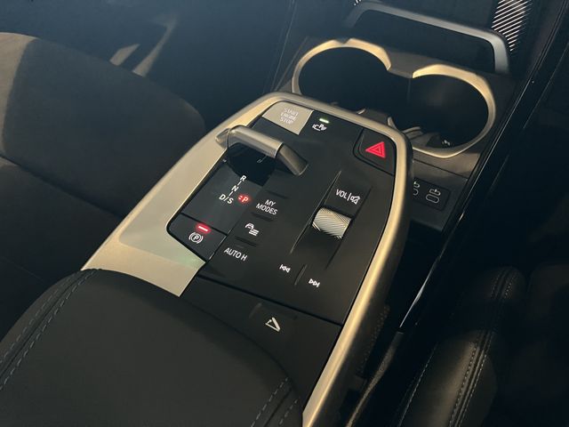 Ref No.A16076203 BMW X2 Image#13