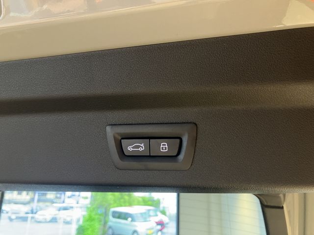 Ref No.A16076203 BMW X2 Image#16