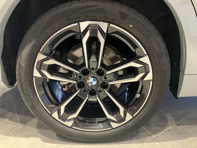 Ref No.A16076203 BMW X2 Image#14
