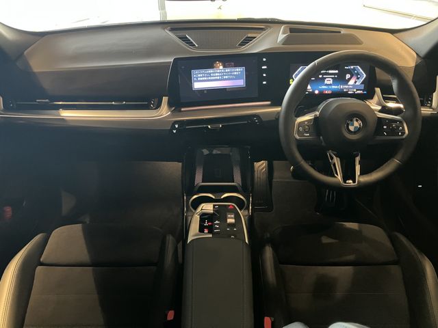 Ref No.A16076203 BMW X2 Image#5