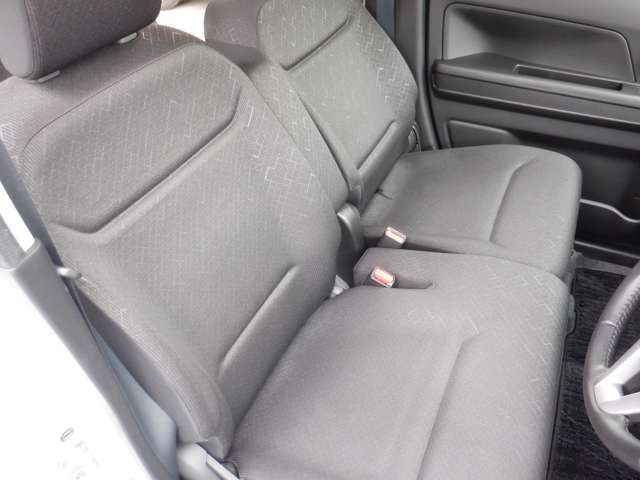 Ref No.A16076239 SUZUKI WAGON R Image#7