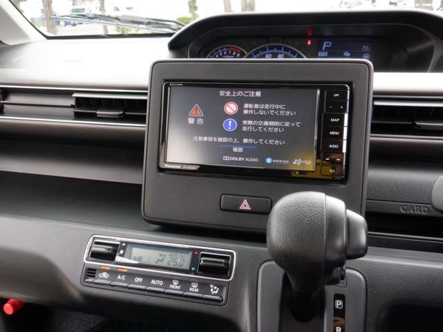 Ref No.A16076239 SUZUKI WAGON R Image#13