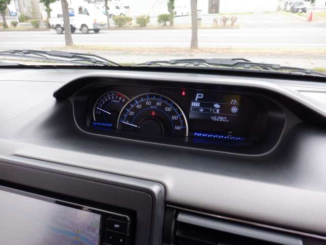 Ref No.A16076239 SUZUKI WAGON R Image#12