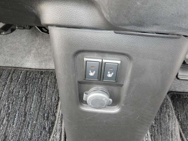 Ref No.A16076239 SUZUKI WAGON R Image#18