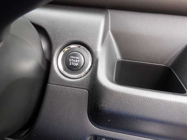 Ref No.A16076239 SUZUKI WAGON R Image#19