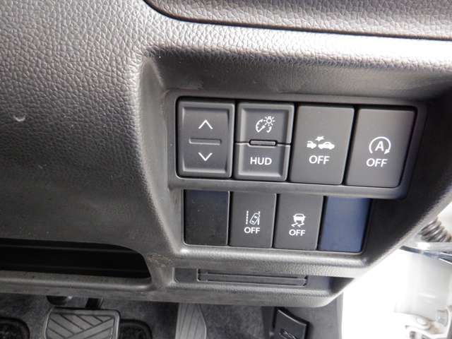 Ref No.A16076239 SUZUKI WAGON R Image#16