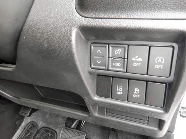 Ref No.A16076239 SUZUKI WAGON R Image#17