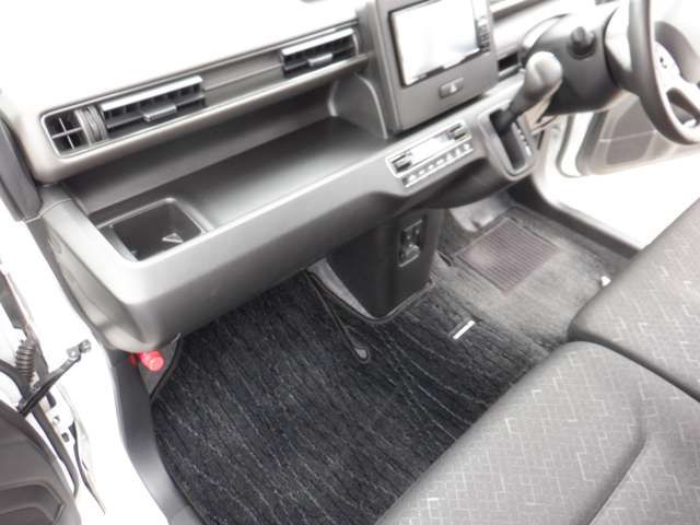 Ref No.A16076239 SUZUKI WAGON R Image#15