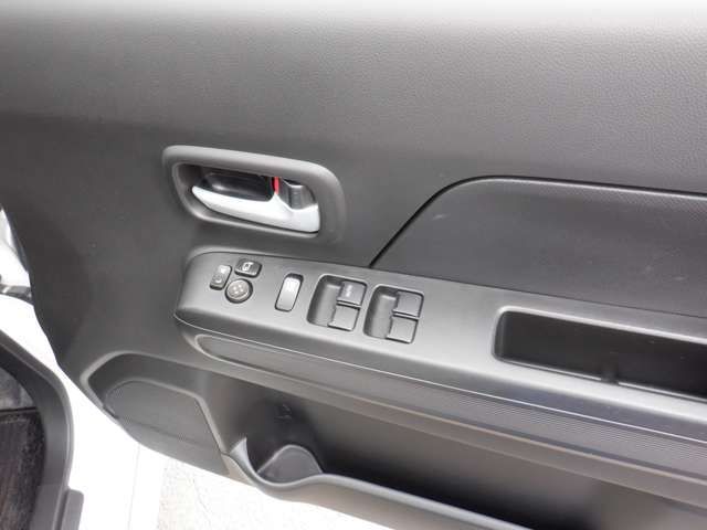 Ref No.A16076239 SUZUKI WAGON R Image#20