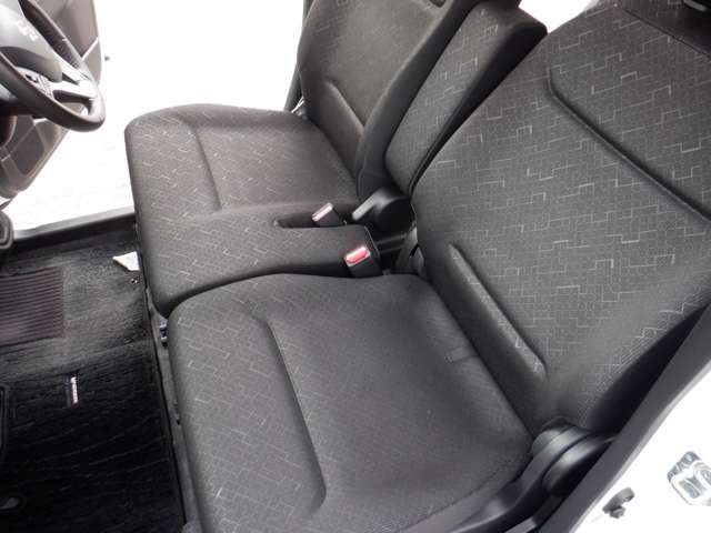 Ref No.A16076239 SUZUKI WAGON R Image#8