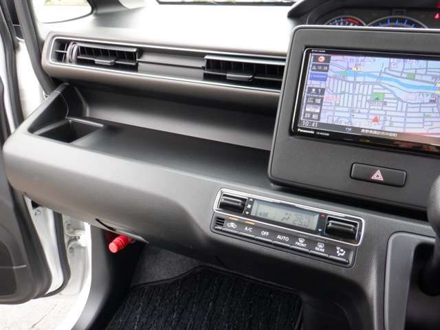 Ref No.A16076239 SUZUKI WAGON R Image#14