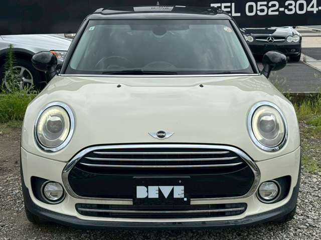 Ref No.A16076240 BMW MINI Image#16