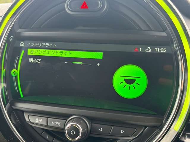Ref No.A16076240 BMW MINI Image#10