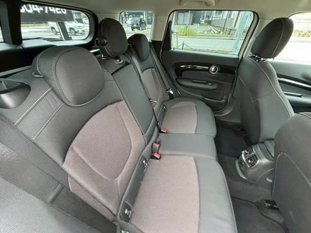 Ref No.A16076240 BMW MINI Image#12
