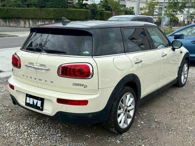 Ref No.A16076240 BMW MINI Image#18