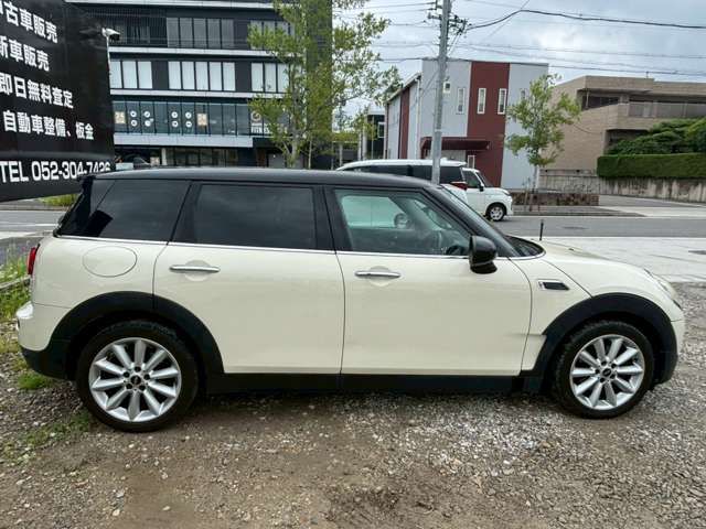 Ref No.A16076240 BMW MINI Image#20