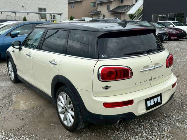 Ref No.A16076240 BMW MINI Image#19