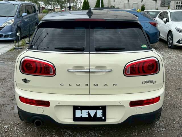 Ref No.A16076240 BMW MINI Image#17