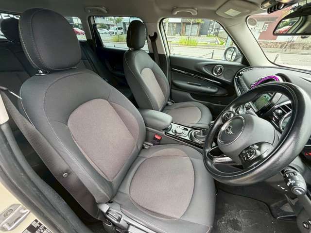 Ref No.A16076240 BMW MINI Image#11
