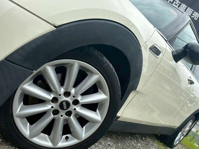 Ref No.A16076240 BMW MINI Image#15