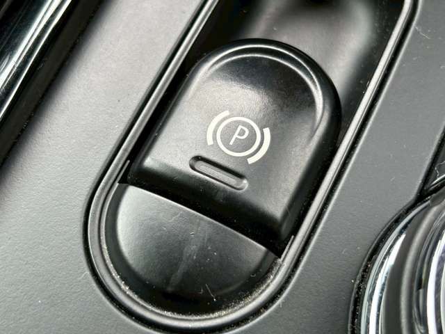 Ref No.A16076240 BMW MINI Image#9