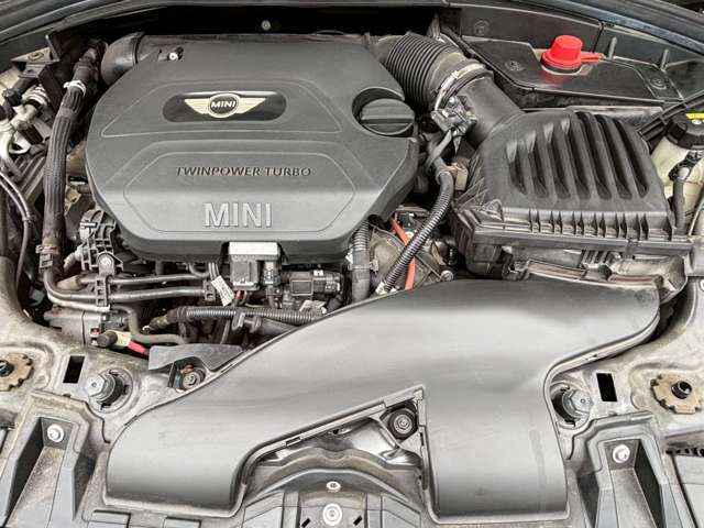 Ref No.A16076240 BMW MINI Image#14