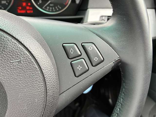 Ref No.A16076249 BMW 5 SERIES Image#13