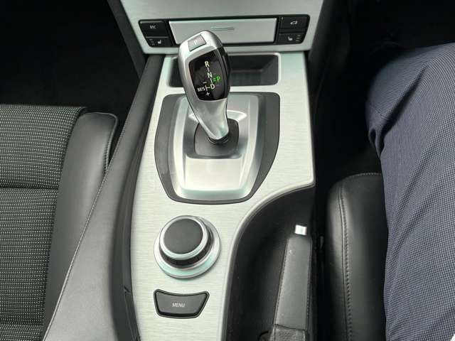 Ref No.A16076249 BMW 5 SERIES Image#9