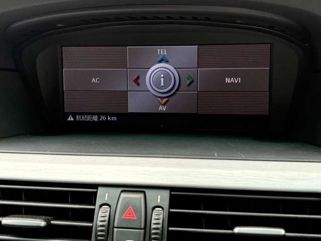 Ref No.A16076249 BMW 5 SERIES Image#7