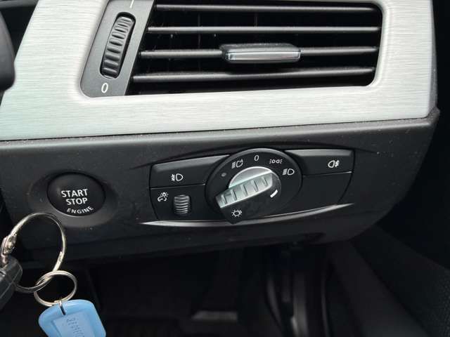 Ref No.A16076249 BMW 5 SERIES Image#14