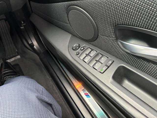 Ref No.A16076249 BMW 5 SERIES Image#15