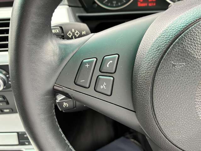 Ref No.A16076249 BMW 5 SERIES Image#12