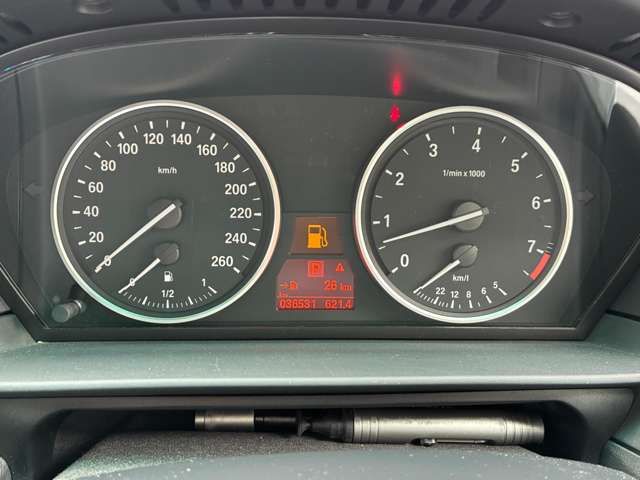 Ref No.A16076249 BMW 5 SERIES Image#11