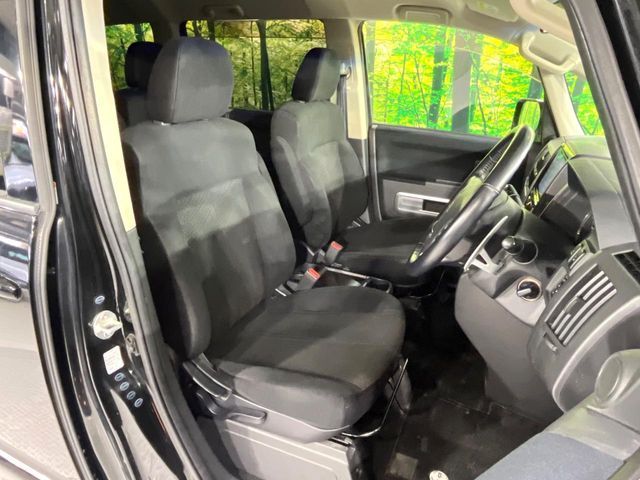 Ref No.A16076251 MITSUBISHI DELICA D5 Image#8