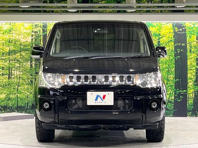 Ref No.A16076251 MITSUBISHI DELICA D5 Image#14