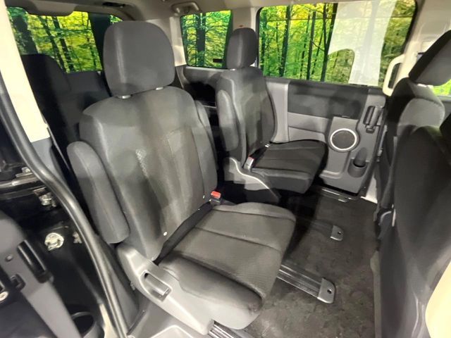 Ref No.A16076251 MITSUBISHI DELICA D5 Image#9