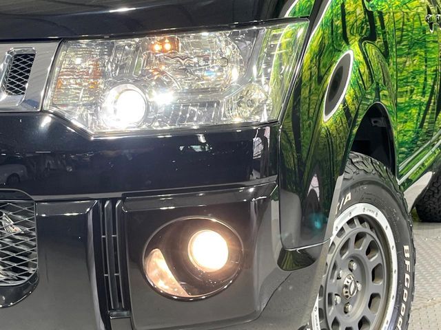 Ref No.A16076251 MITSUBISHI DELICA D5 Image#12
