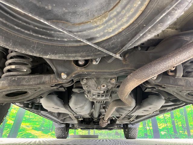 Ref No.A16076251 MITSUBISHI DELICA D5 Image#19