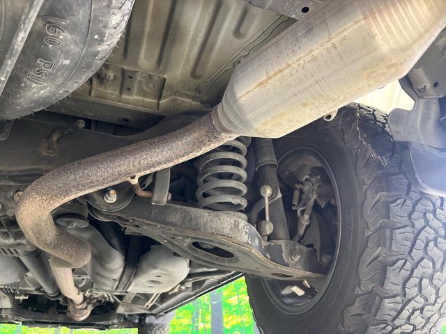 Ref No.A16076251 MITSUBISHI DELICA D5 Image#20