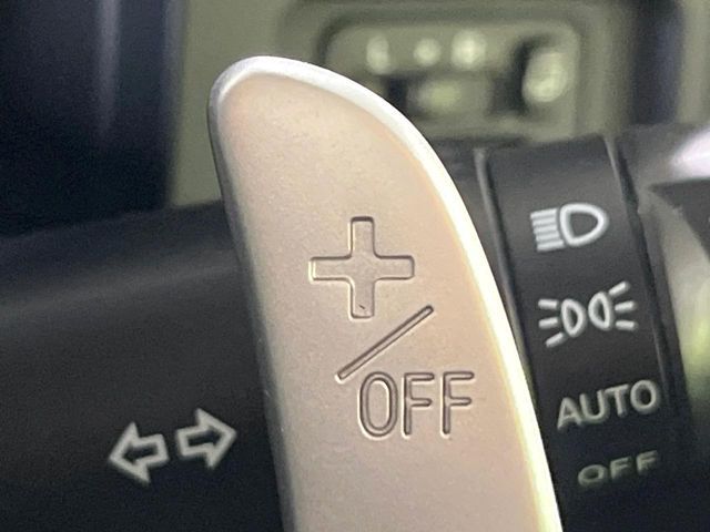 Ref No.A16076251 MITSUBISHI DELICA D5 Image#7