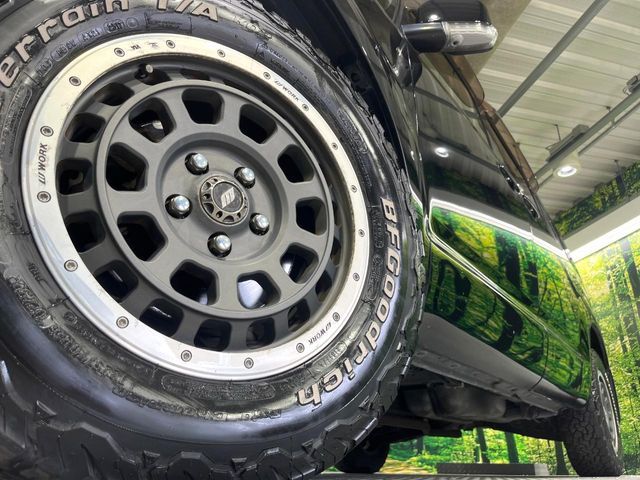 Ref No.A16076251 MITSUBISHI DELICA D5 Image#13