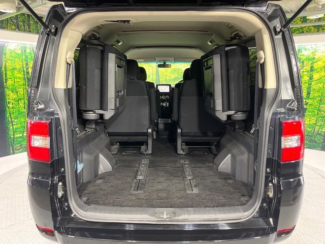 Ref No.A16076251 MITSUBISHI DELICA D5 Image#10