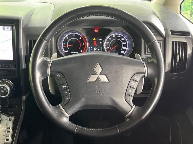 Ref No.A16076251 MITSUBISHI DELICA D5 Image#11